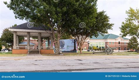 Mayes County editorial stock photo. Image of united - 267725123