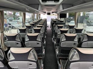 Mercedes Benz Coach Bus For Sale Hungary Szeged YU37450