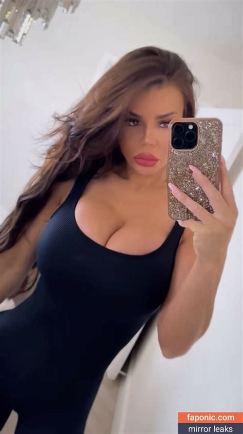 Germaine Love Aka Germainelovex Aka Germainelovexxx Nude Leaks Onlyfans