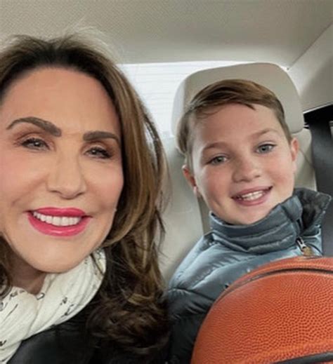 Robin Mcgraw On Twitter Happy 11th Birthday To London ️ ️ ️ We Have