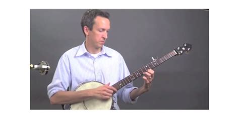 5 Best Banjo Lessons And Courses For 2024