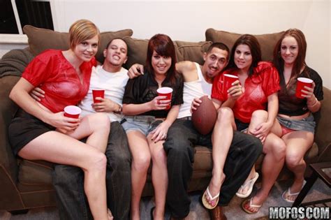 Real Slut Party Hottest College Sluts Party Sex Sd Hd Clips Page