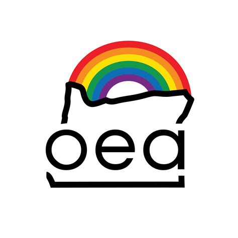 Oregon Education Association - NEA's Season of Justice 2021 series will host dozens of engaging