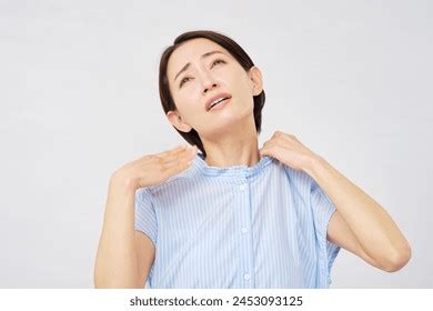 Japanese Hot Woman Over Royalty Free Licensable Stock Photos Shutterstock