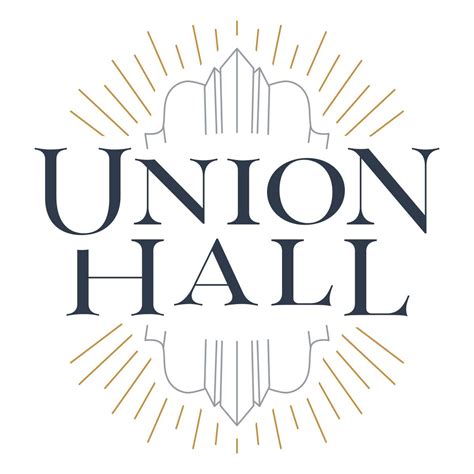 Union Hall Manhattan Ks
