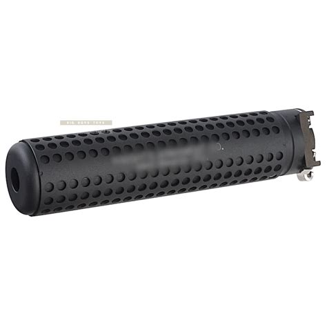 Bang Bang Airsoft Vfc Kac Type M4 M16 Qdss Nt4