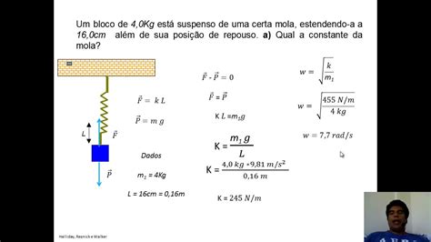 Um Bloco De Certo Metal Tem Seu Volume Dilatado