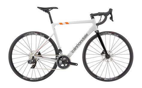 16 Reasons Tonot To Buy Cannondale Caad Optimo Jan 2025 Bikeride