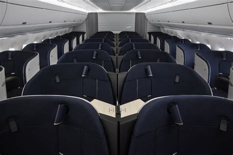 Finnair Business Class Refresh And New Premium Economy Launch Loyaltylobby