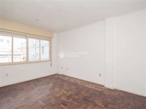 Apartamento Quarto Na Rua Jo O Alfredo Cidade Baixa Porto