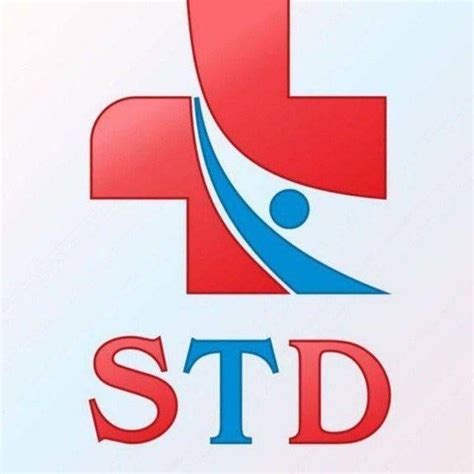 Медицинский центр Samarkand Tibbiy Diagnostika | Samarkand