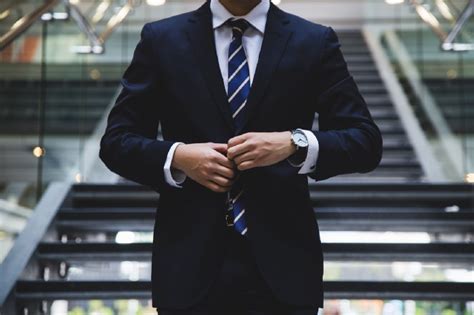 8 Traits of Successful Startup Founders – Pitching Angels