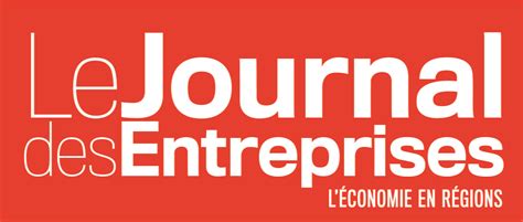 Nomotech Et Voip Telecom Fusionnent La Presse En Parle Stelogy