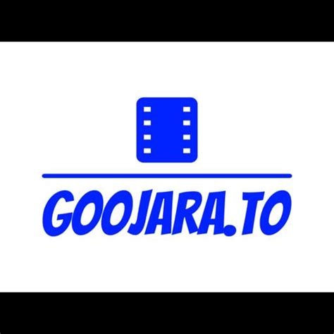 Download Goojara - Movies & TV Latest Version 1.0.1 Android APK File