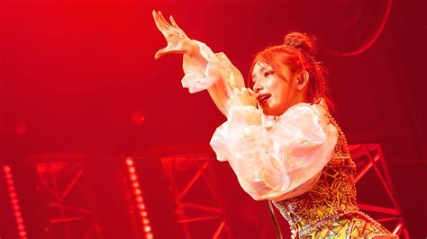 【後藤真希ライブダイジェスト】後藤真希 約13年ぶり声出しライブ一部配信！近日中にライブ密着配信も【後藤真希ライブ裏側密着シリーズ3