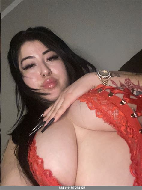 Theediosaluna 23122023 Onlyfans SiteRip Site Rips Site Rip