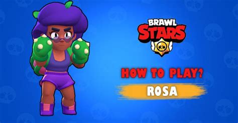 Kiss Marry Kill Brawl Stars Samequizy