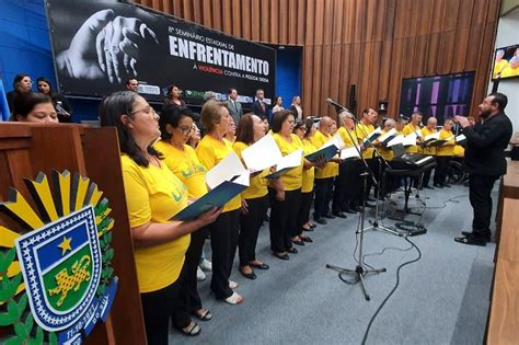 Assembleia Legislativa De Mato Grosso Do Sul Em Edi O Recorde