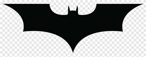 Batman Face Vector