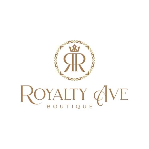 Royalty Ave Boutique