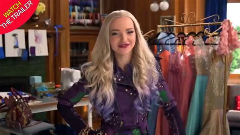 Disney Star Dove Cameron Teases Fans As She Goes Braless In Topless Instagram Snap Irish