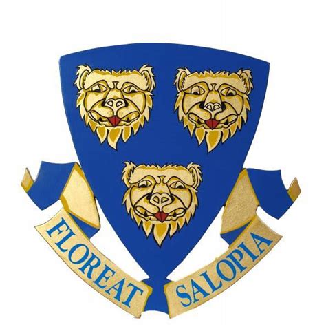 shrewsbury town council shrewsbury town council