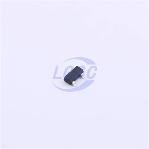 Mic D Vm Tr Microchip Tech C Lcsc Electronics