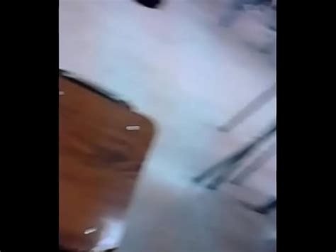 Sillas Cogiendo Rico XVIDEOS