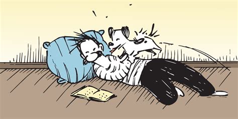 10 MUTTS Comic Strips That Remind Us Why We Love Dogs