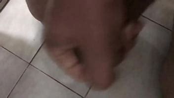 Segunda Gozada Do Dia De Joelho XVIDEOS