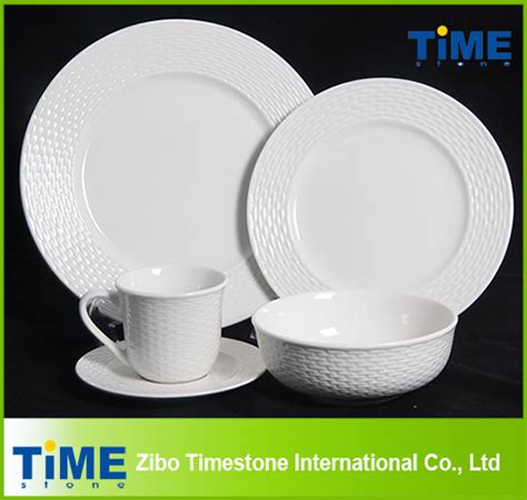 High Quality Hotelware China Excellent Houseware (082501) - Houseware ...