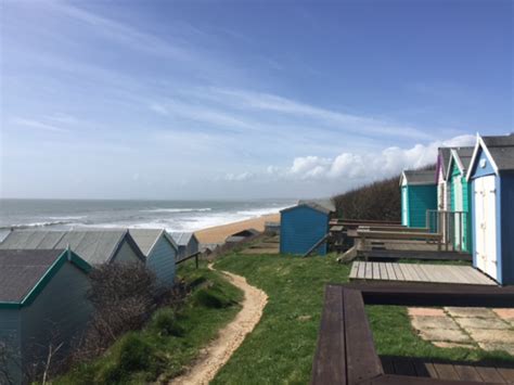 The New Forest Beach Hut Owners Association Nfbhoa Hut Sales