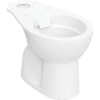 Geberit Bastia Cuvette Wc Pack Chasse D Eau Profonde Vacuation