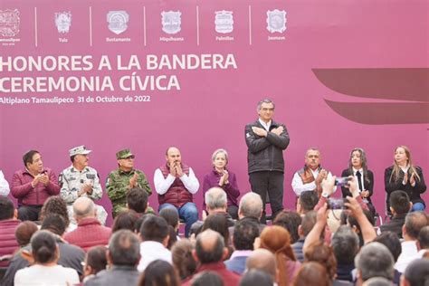 Colaboración entre municipios y Estado fundamental para la