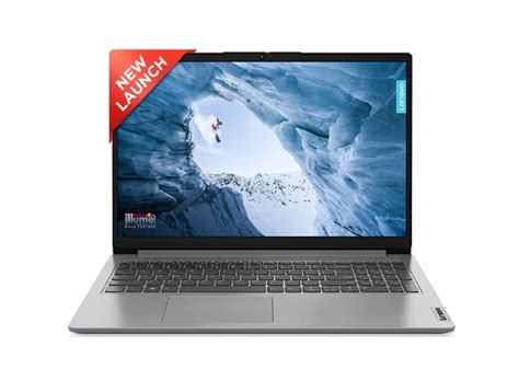 Lenovo Ideapad Igl V Bsin Laptop Celeron N Gb Gb Ssd