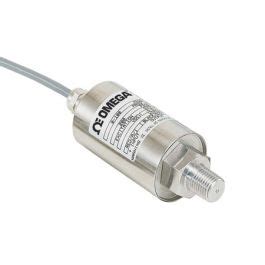 General Purpose Pressure Transmitters