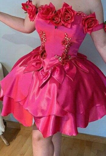 Pin By Tainara Neves On Roupas De Personagens Barbie Dress Barbie