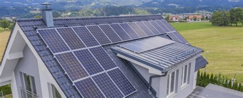 Do Solar Panels Increase Home Value 2023 Guide