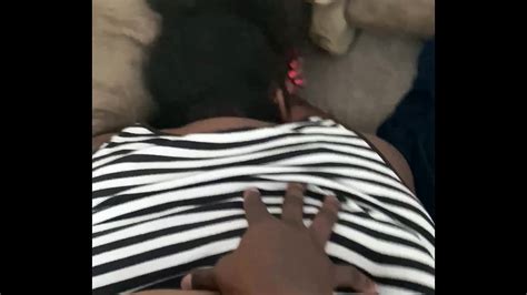 Fucking My BM Pregnant Wet Tight Pussy XVIDEOS