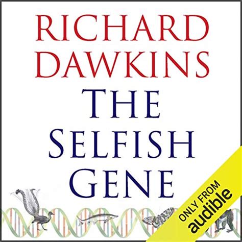 7 Books About Biology | BookSummaryClub