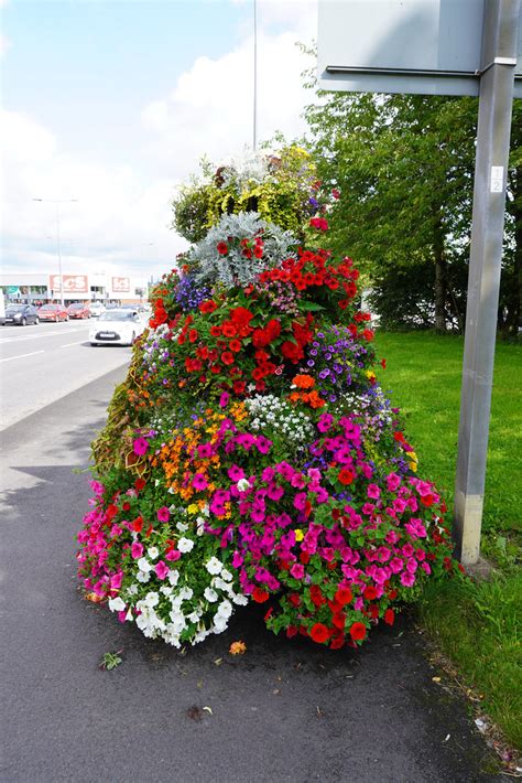 Newtown Wigan Ormskirk Road Boneytongue Flickr