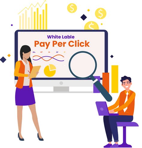 Top Benefits Of White Label PPC Outsourcing PPC Outsourcing Australia