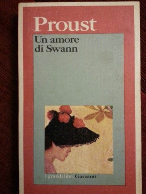 Pin Su Libri Che Amo