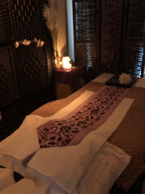 Far East Thai Aromatherapy Oil Massage In Maidenhead Berkshire Gumtree