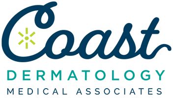 Coast Dermatology Medical Associates