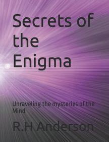The John David Gosch Enigma: Unraveling the Secrets - oq5o8j4