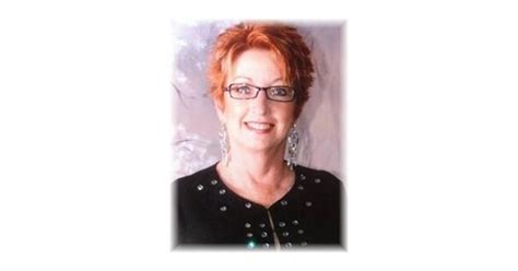 Phyllis Hill Obituary 1948 2012 Legacy Remembers