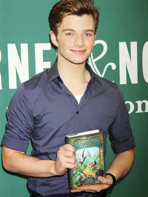 Review The Land Of Stories The Wishing Spell By Chris Colfer Community Bookstop