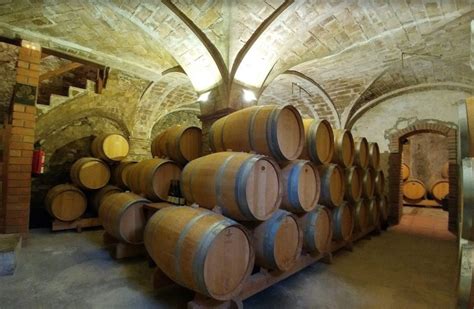 Los Mejores Vinos Del Priorat Taca De Vi