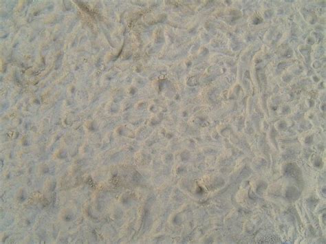 Free picture: sand, pattern